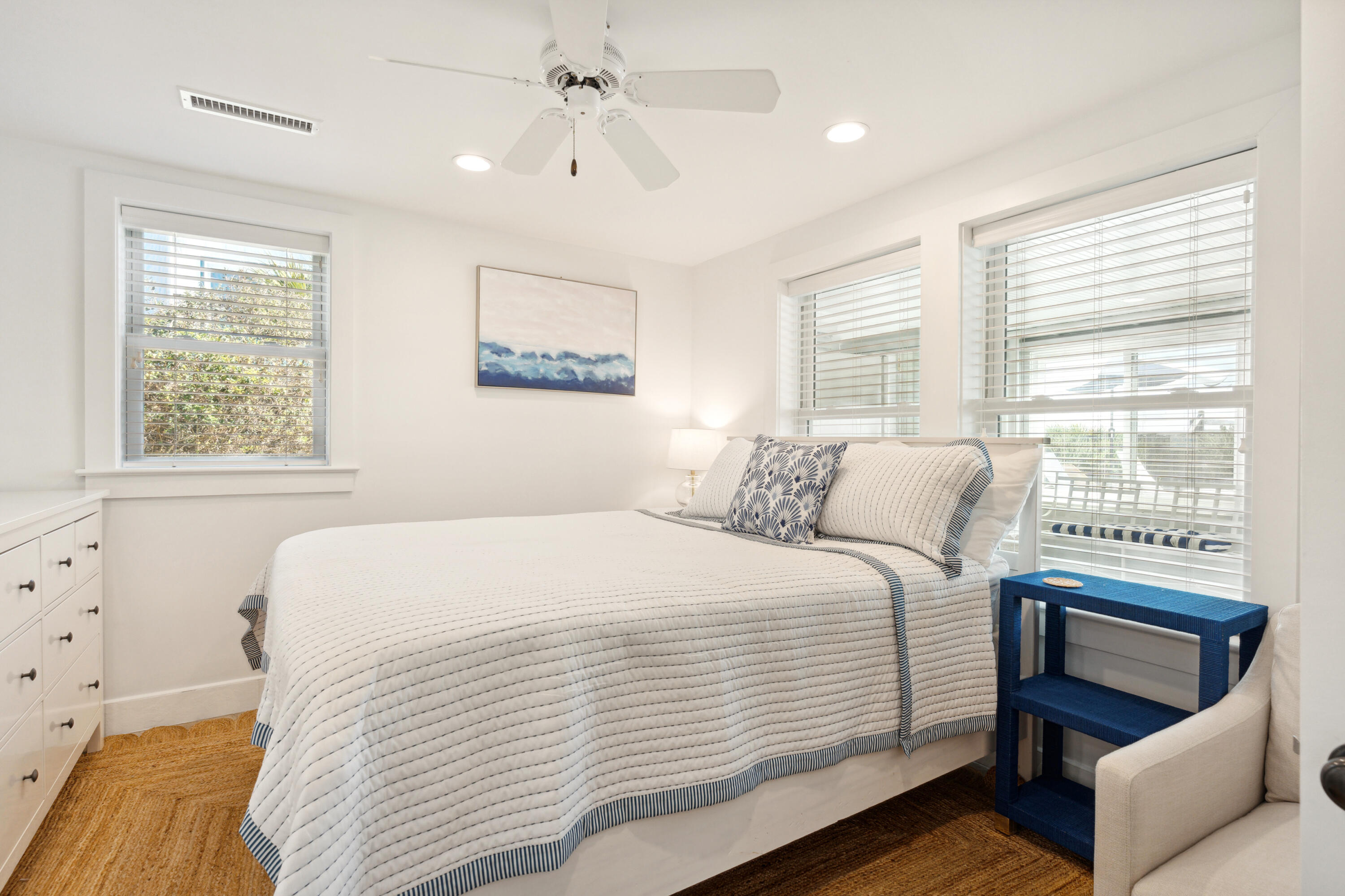 603 East Arctic Avenue Folly Beach, SC 29439 - Photo 55 of 80 603EastArcticAve-KeenEyeMarketing-029 (1