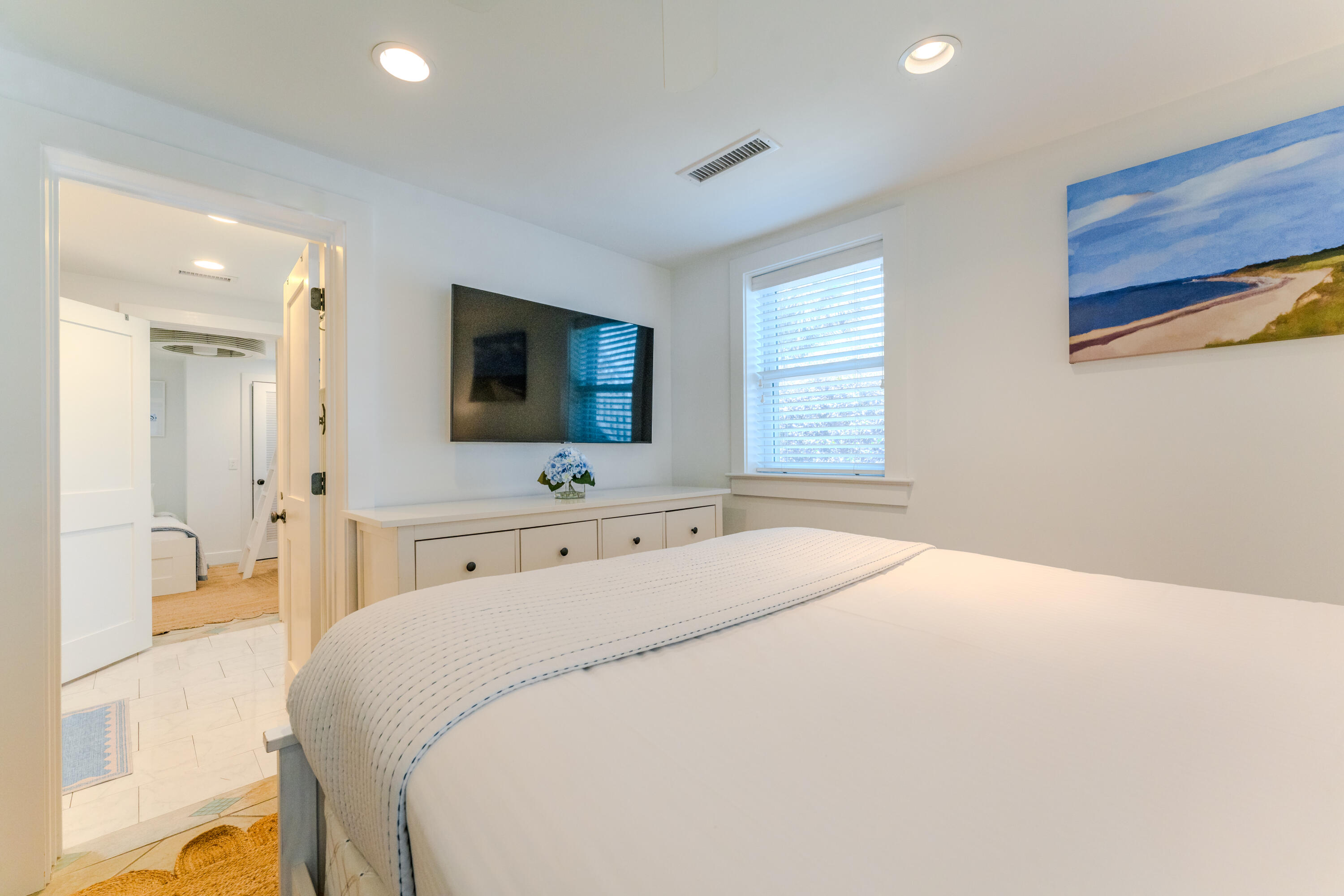 603 East Arctic Avenue Folly Beach, SC 29439 - Photo 56 of 80 603 E Arctic-45