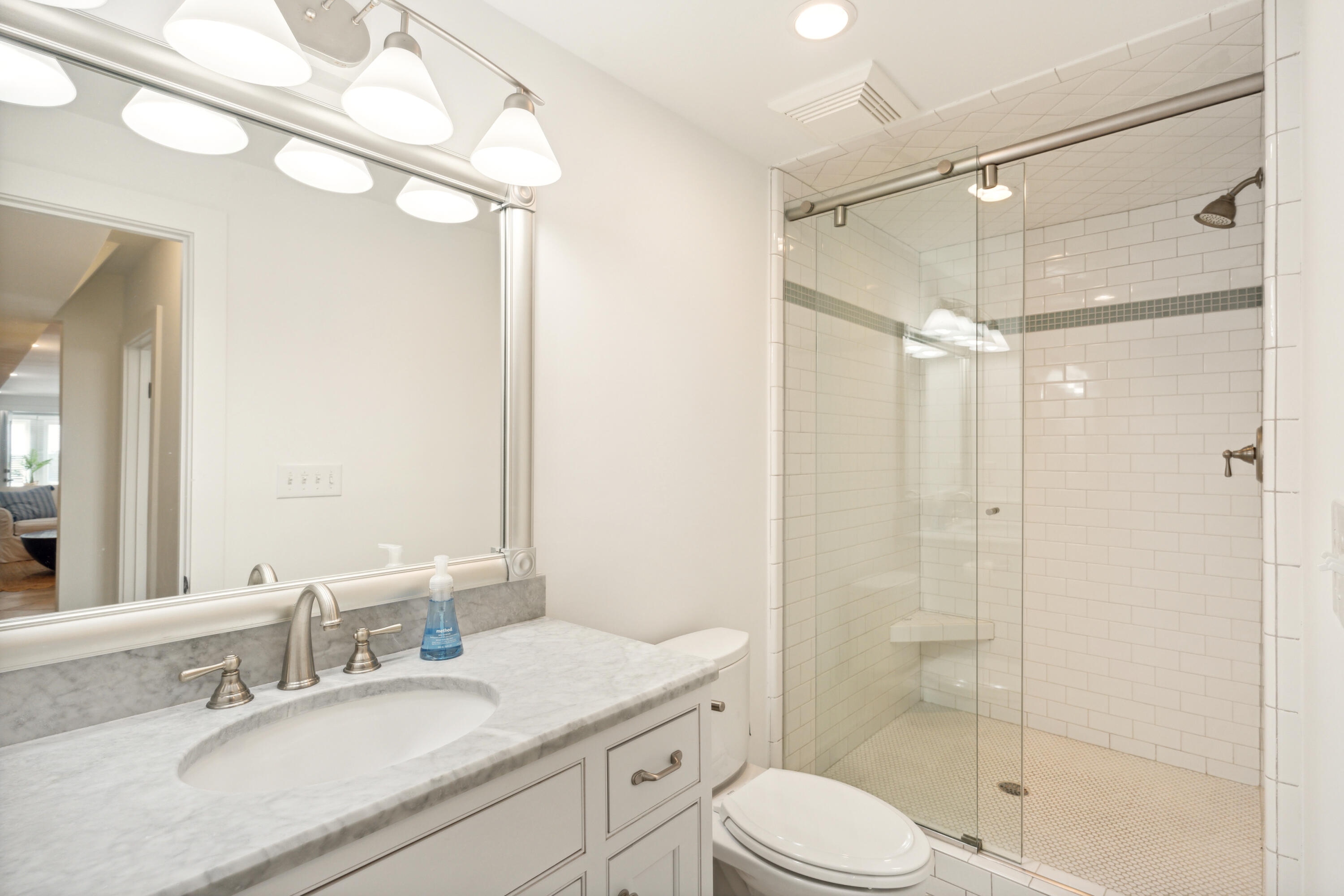603 East Arctic Avenue Folly Beach, SC 29439 - Photo 57 of 80 603EastArcticAve-KeenEyeMarketing-023 (1