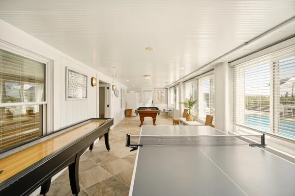 $3,695,000 | 603 East Arctic Avenue, Folly Beach, SC 29439