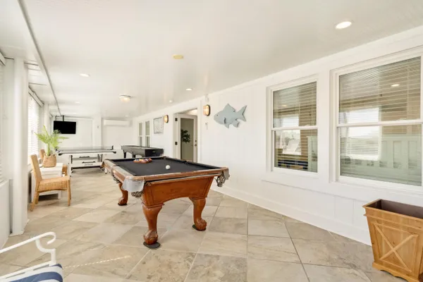 $3,695,000 | 603 East Arctic Avenue, Folly Beach, SC 29439