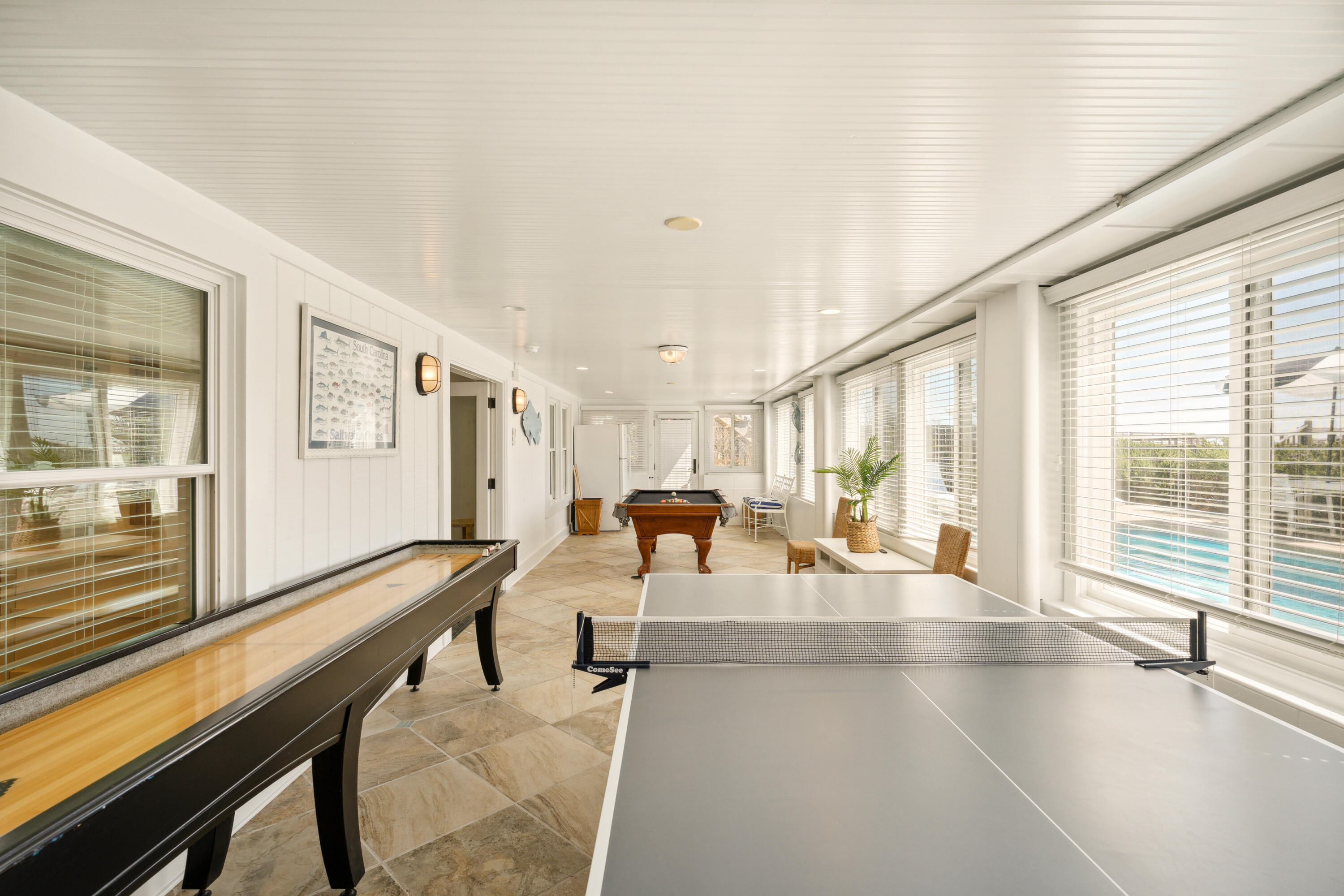 603 East Arctic Avenue Folly Beach, SC 29439 - Photo 58 of 80 603EastArcticAve-KeenEyeMarketing-037 (1