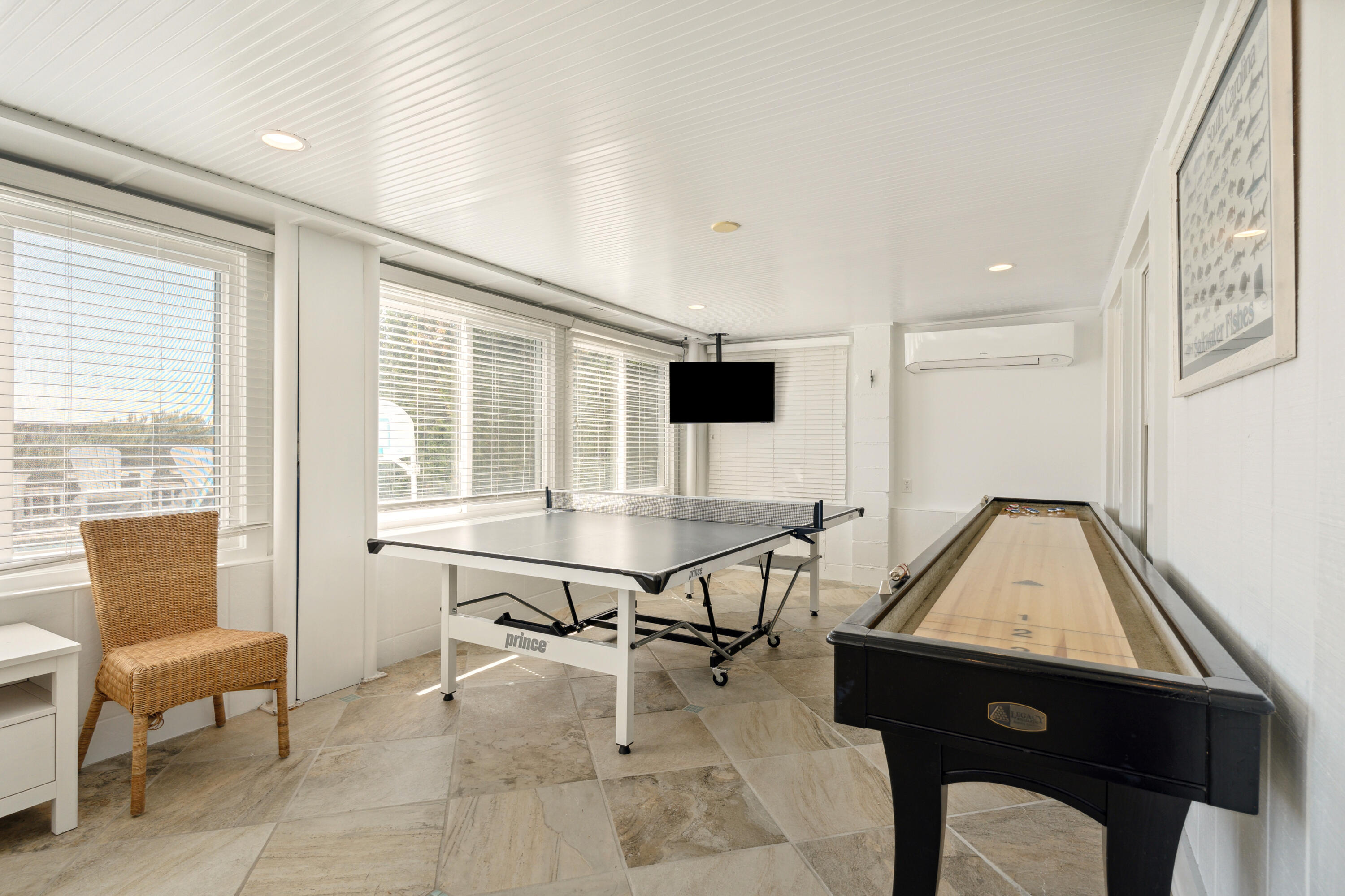 603 East Arctic Avenue Folly Beach, SC 29439 - Photo 60 of 80 603EastArcticAve-KeenEyeMarketing-036 (1