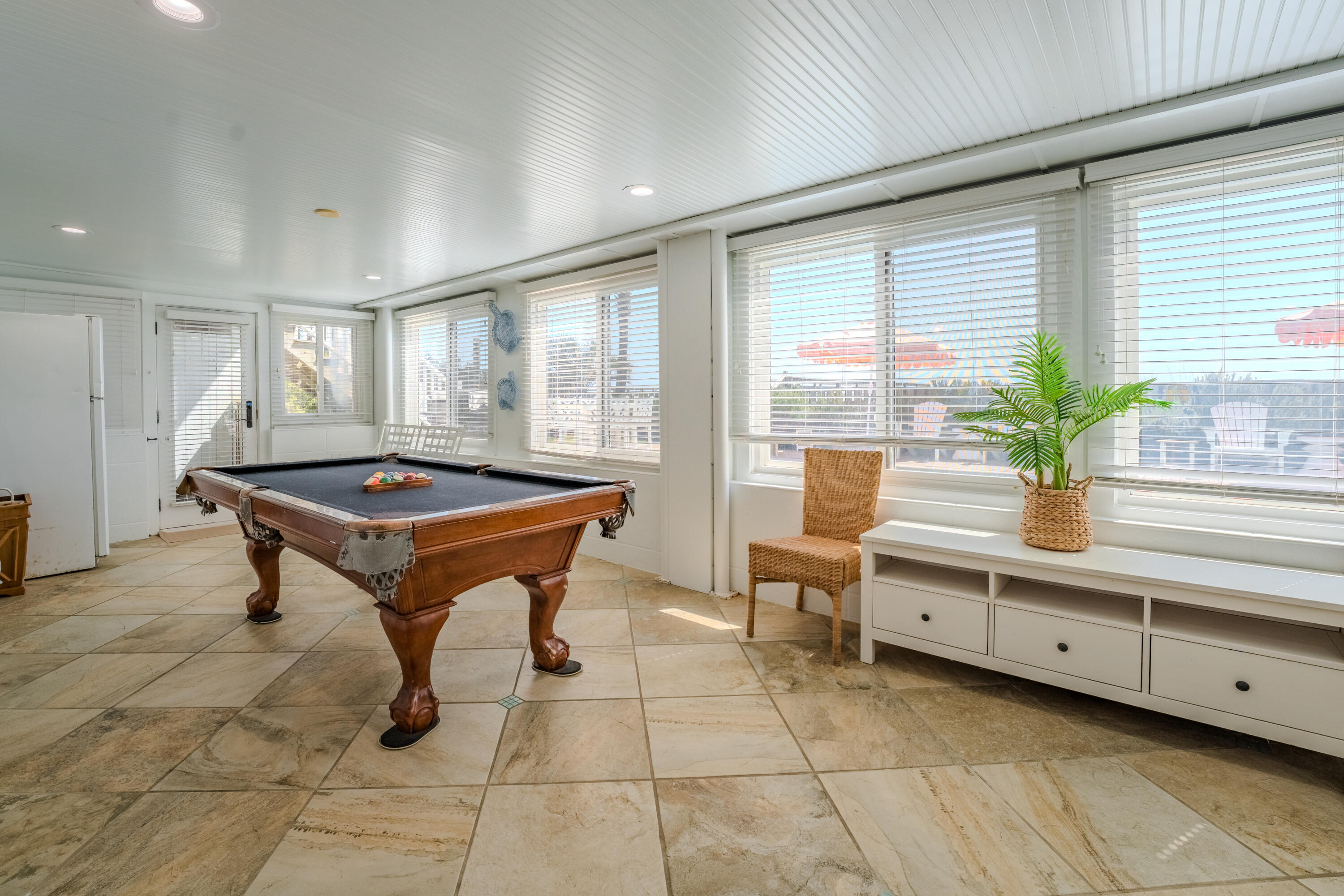 603 East Arctic Avenue Folly Beach, SC 29439 - Photo 61 of 80 603 E Arctic-41