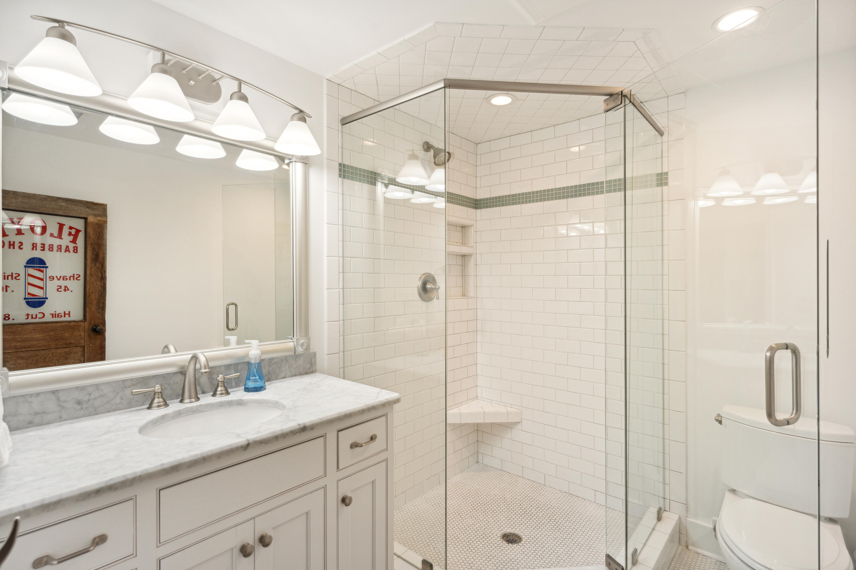 603 East Arctic Avenue Folly Beach, SC 29439 - Photo 62 of 80 603EastArcticAve-KeenEyeMarketing-022