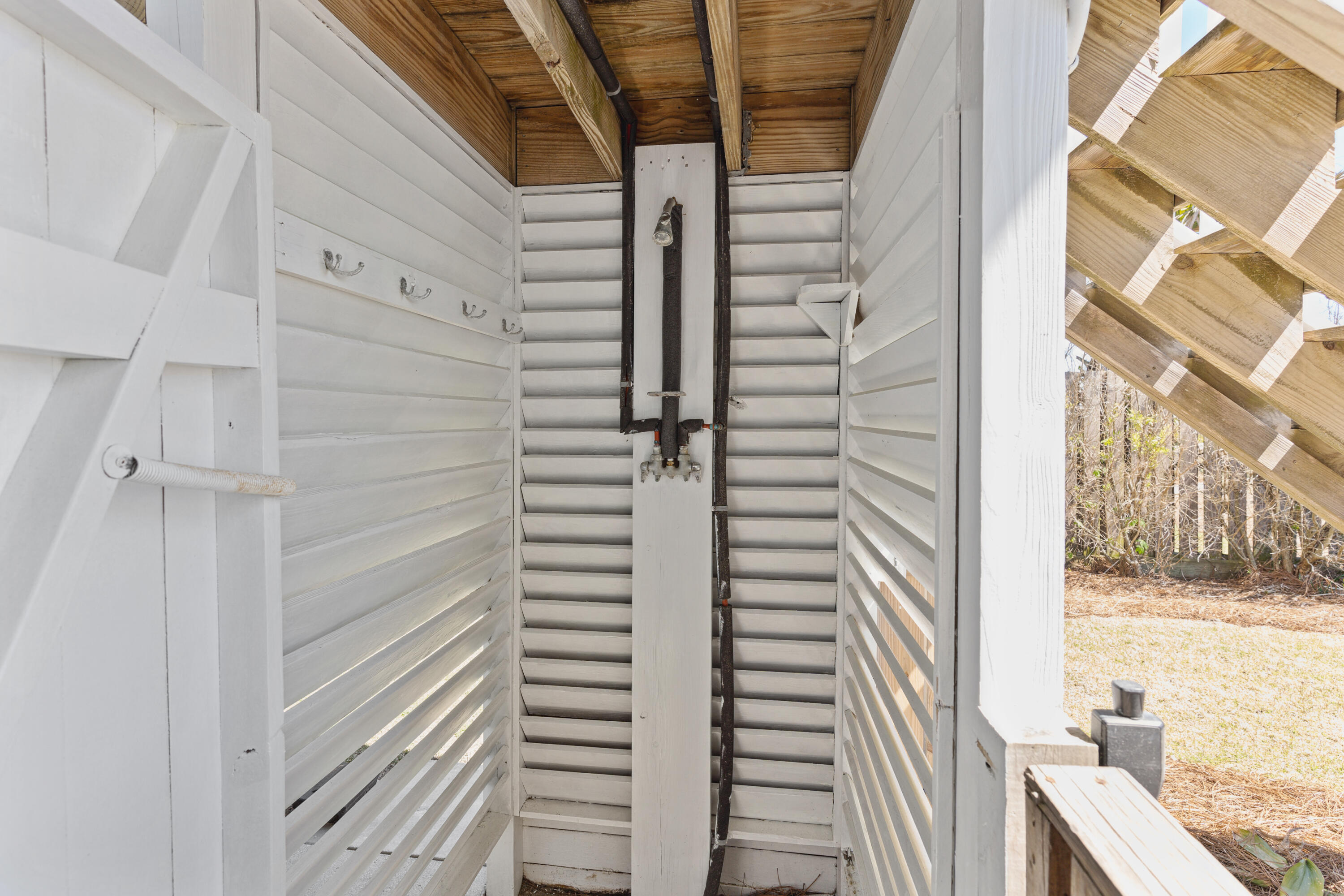 603 East Arctic Avenue Folly Beach, SC 29439 - Photo 63 of 80 603EastArcticAve-KeenEyeMarketing-049 (1
