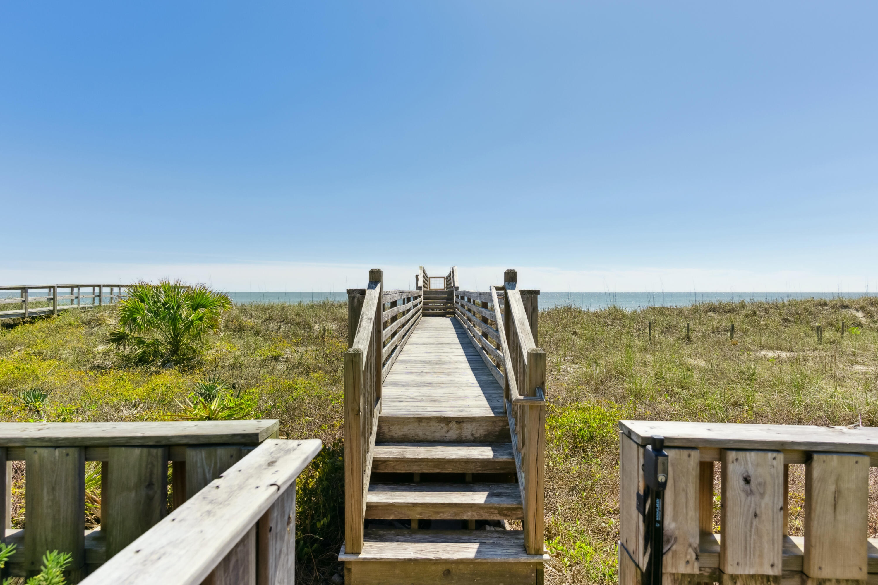 603 East Arctic Avenue Folly Beach, SC 29439 - Photo 64 of 80 603EastArcticAve-KeenEyeMarketing-047 (1