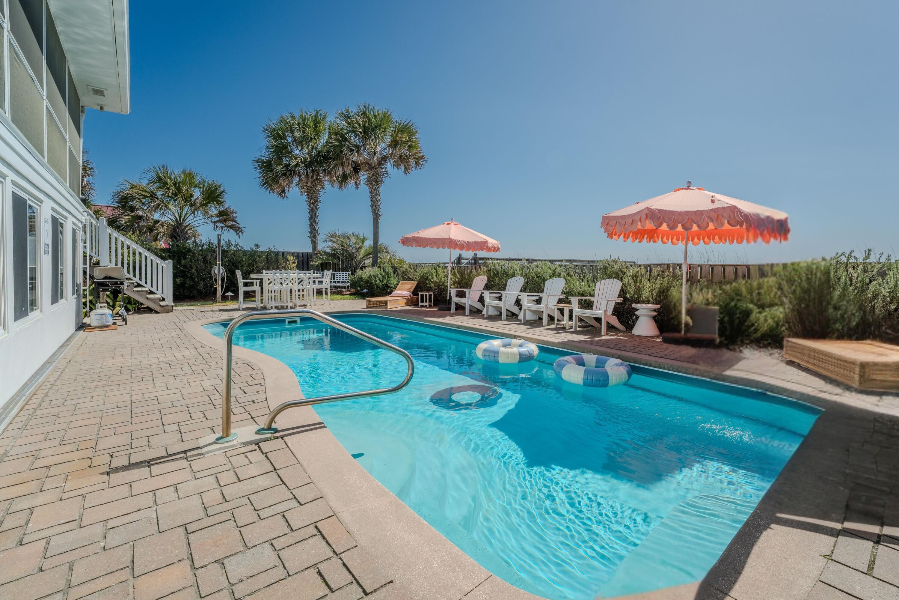 603 East Arctic Avenue Folly Beach, SC 29439 - Photo 65 of 80 603EArcticAve 60