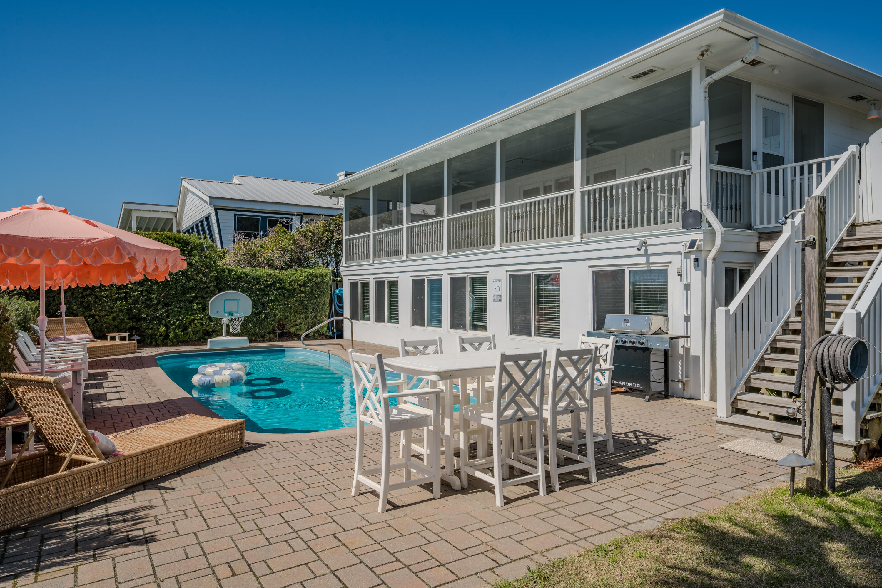 603 East Arctic Avenue Folly Beach, SC 29439 - Photo 66 of 80 603 E Arctic-6
