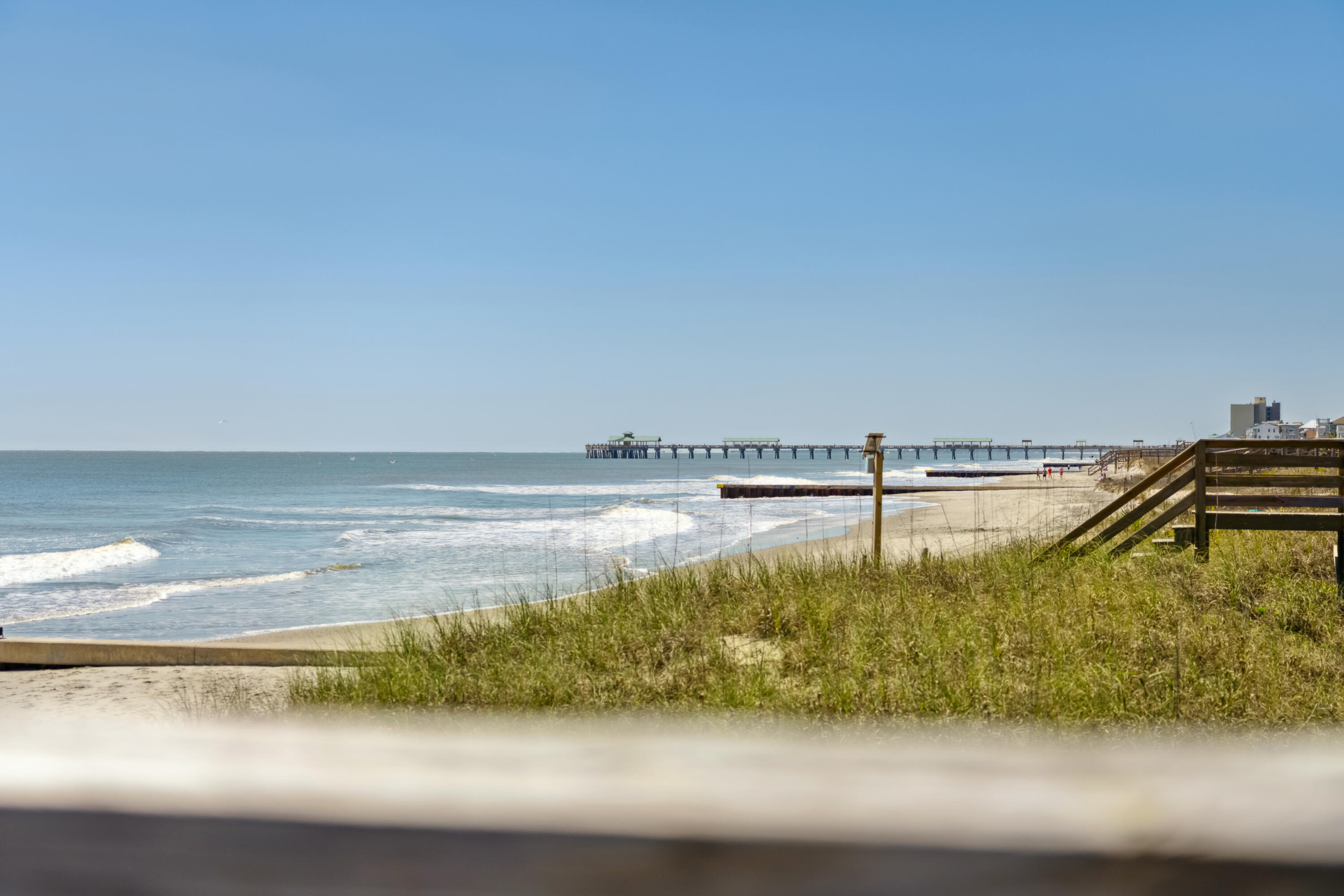 603 East Arctic Avenue Folly Beach, SC 29439 - Photo 68 of 80 603EastArcticAve-KeenEyeMarketing-048 (1