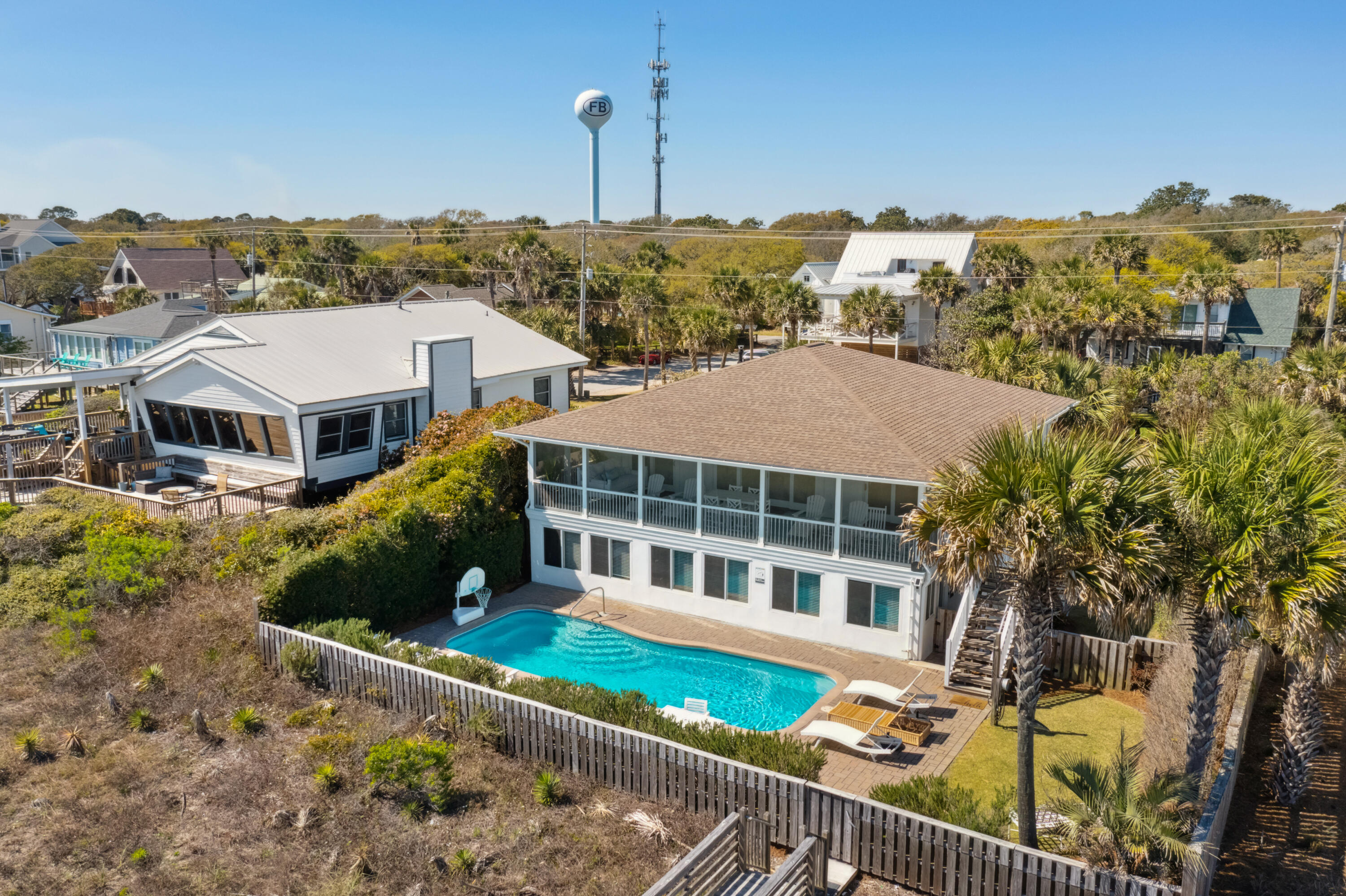 603 East Arctic Avenue Folly Beach, SC 29439 - Photo 70 of 80 603EastArcticAve-KeenEyeMarketing-001 (1