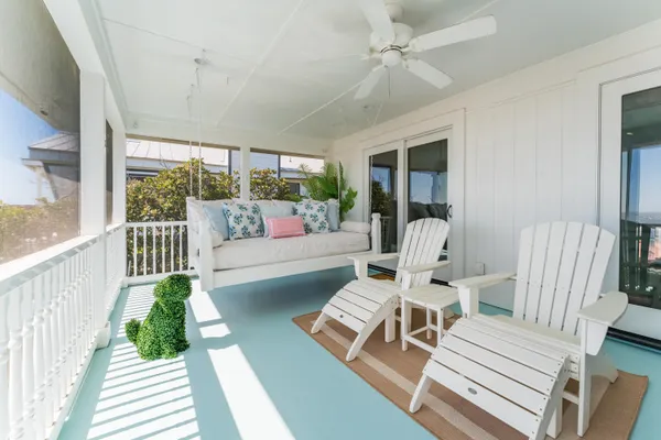 $3,695,000 | 603 East Arctic Avenue, Folly Beach, SC 29439