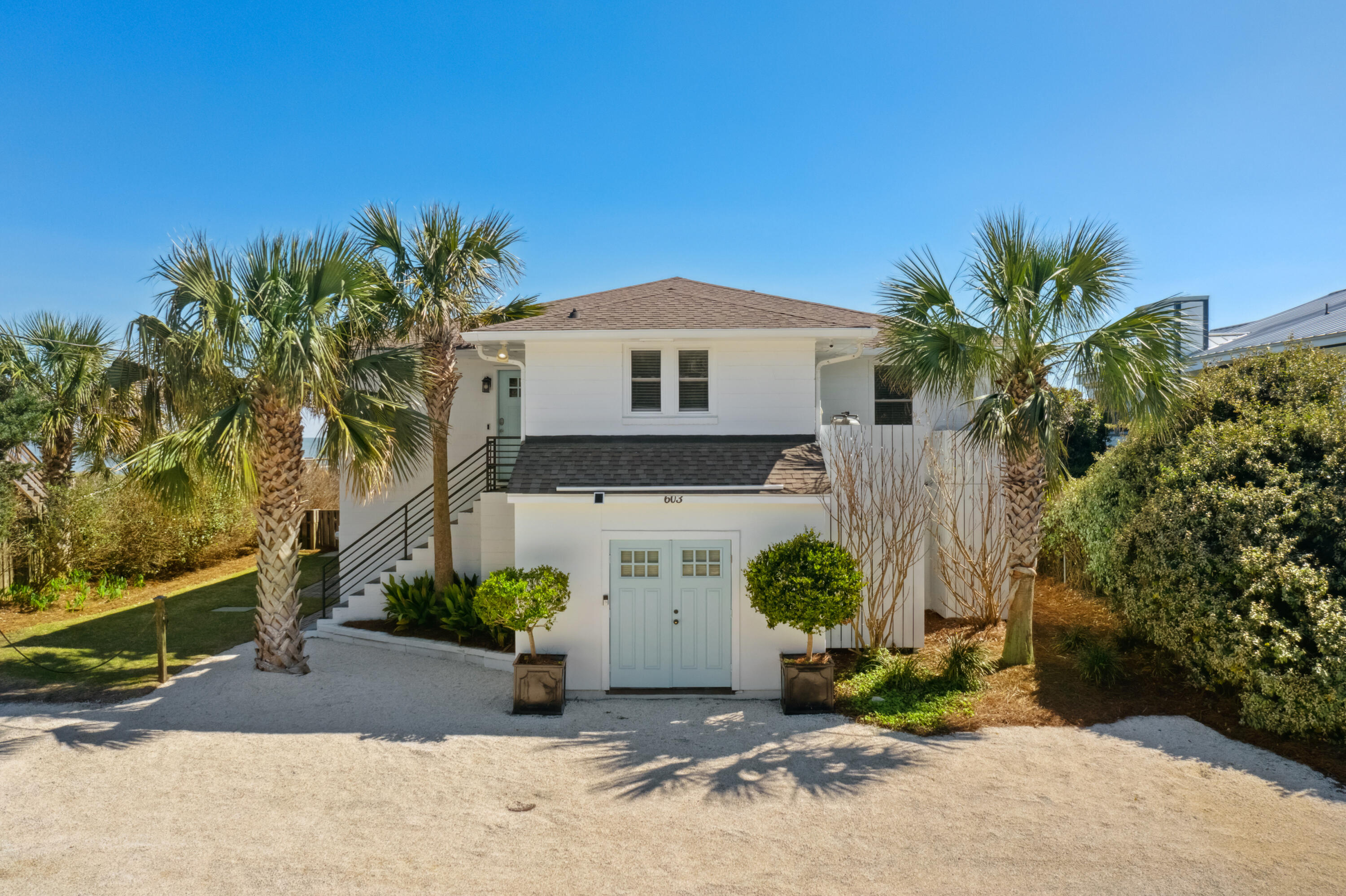 603 East Arctic Avenue Folly Beach, SC 29439 - Photo 72 of 80 603EastArcticAve-KeenEyeMarketing-058 (1