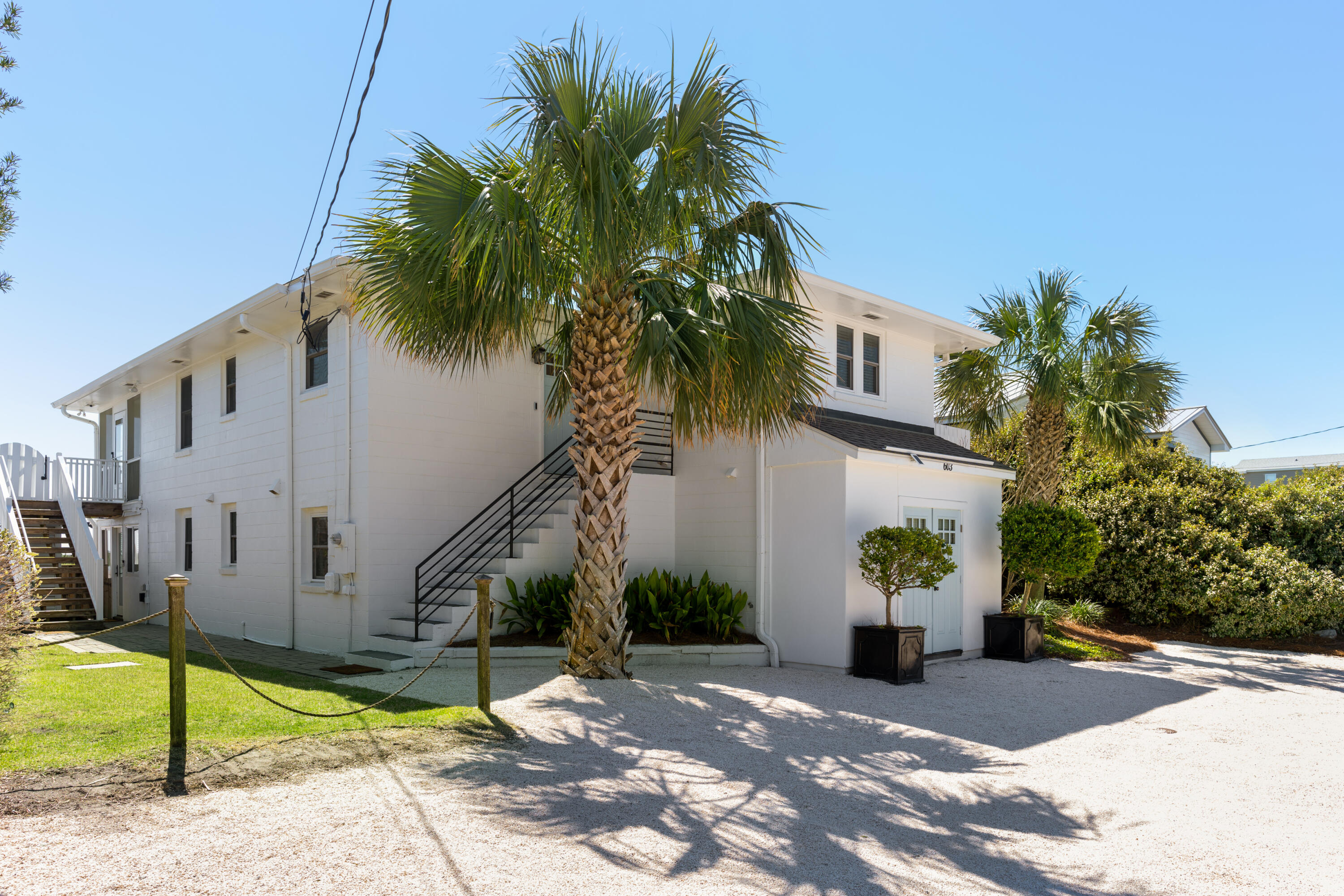 603 East Arctic Avenue Folly Beach, SC 29439 - Photo 73 of 80 603EastArcticAve-KeenEyeMarketing-057