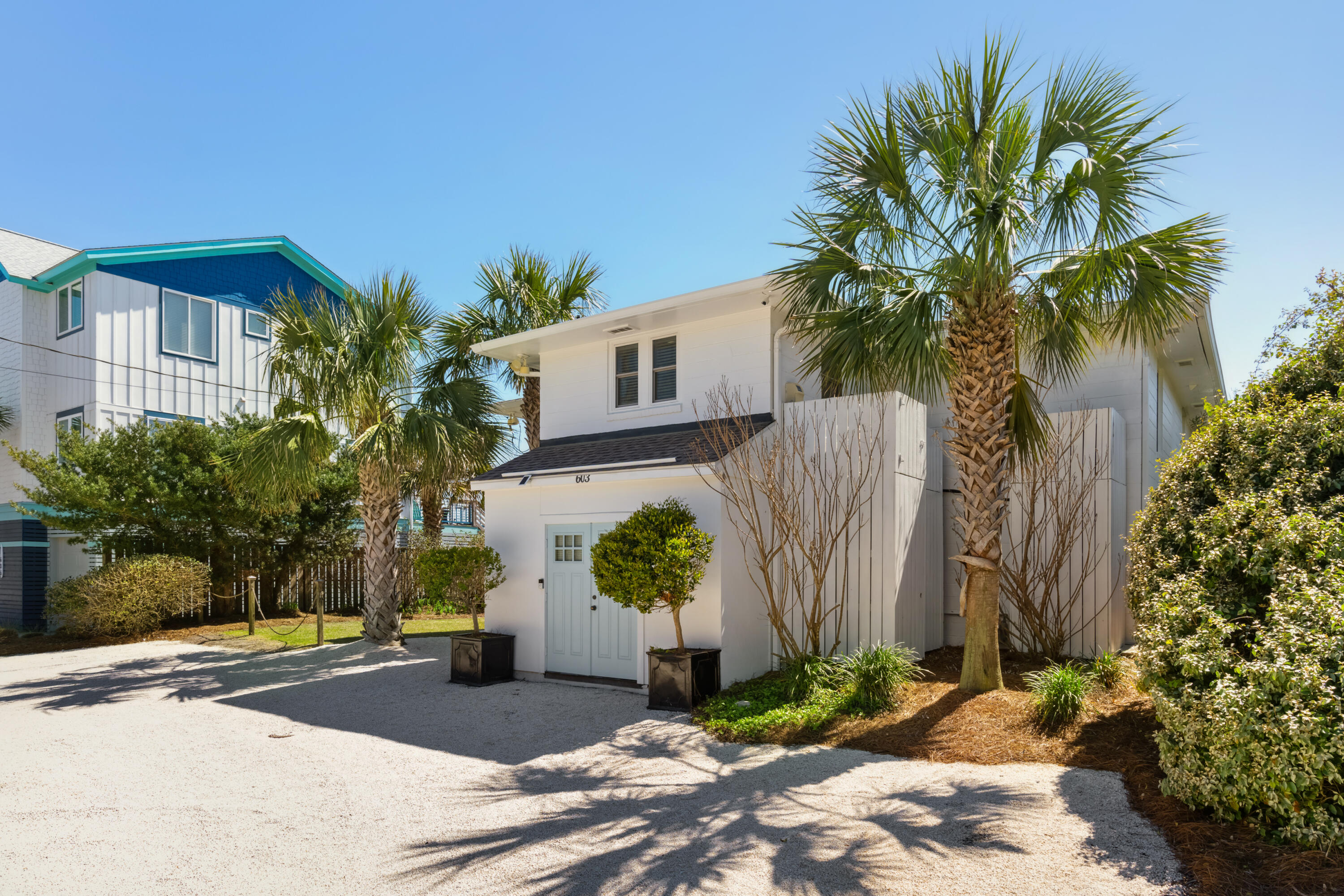 603 East Arctic Avenue Folly Beach, SC 29439 - Photo 74 of 80 603EastArcticAve-KeenEyeMarketing-003 (1