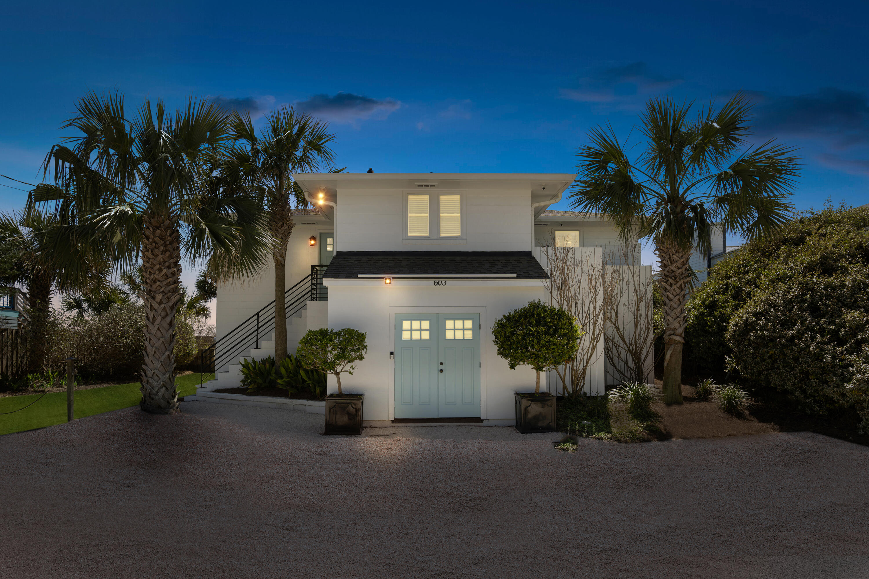 603 East Arctic Avenue Folly Beach, SC 29439 - Photo 75 of 80 603EastArcticAve-KeenEyeMarketing-061