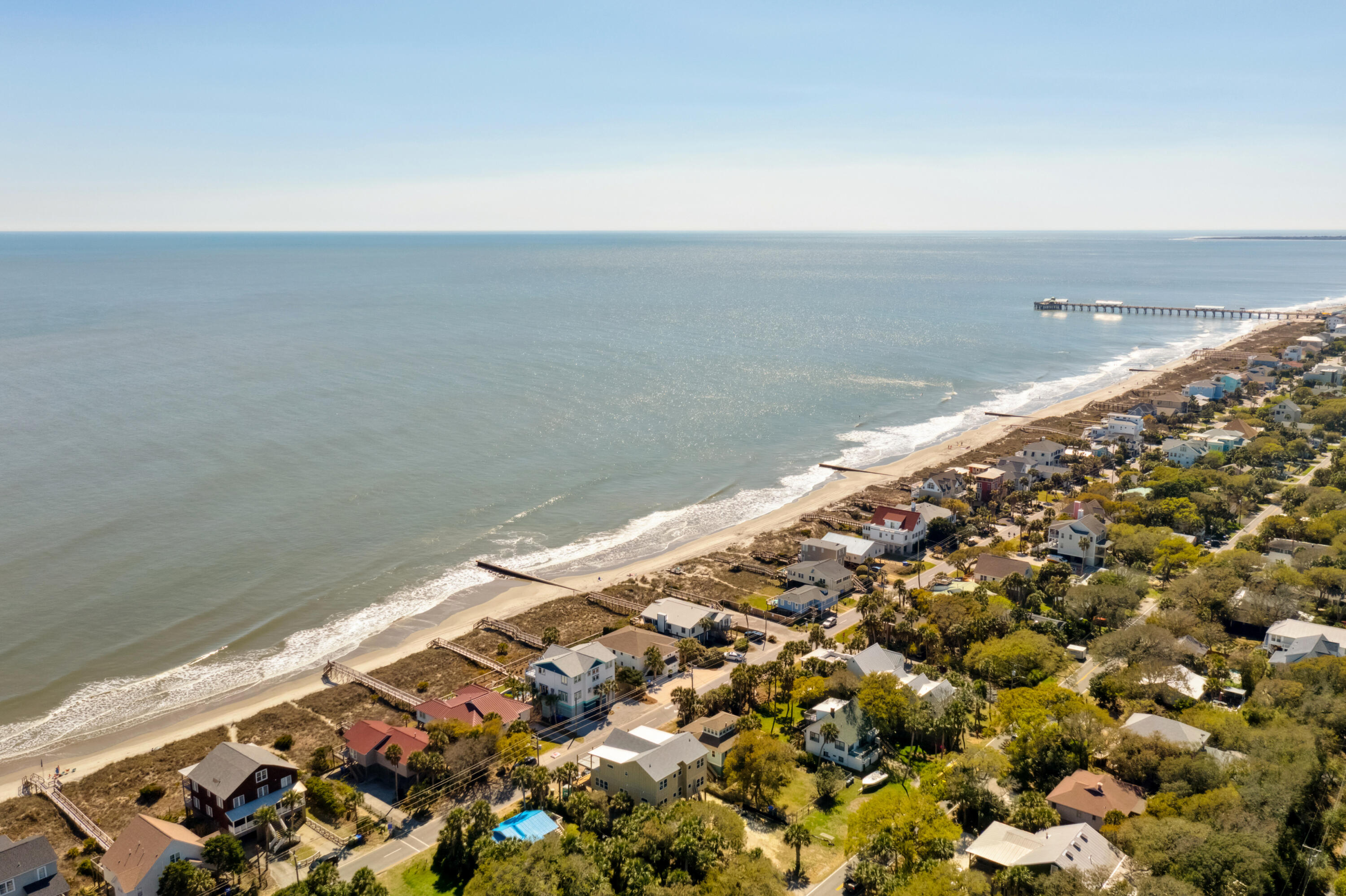 603 East Arctic Avenue Folly Beach, SC 29439 - Photo 80 of 80 603EastArcticAve-KeenEyeMarketing-051 (1