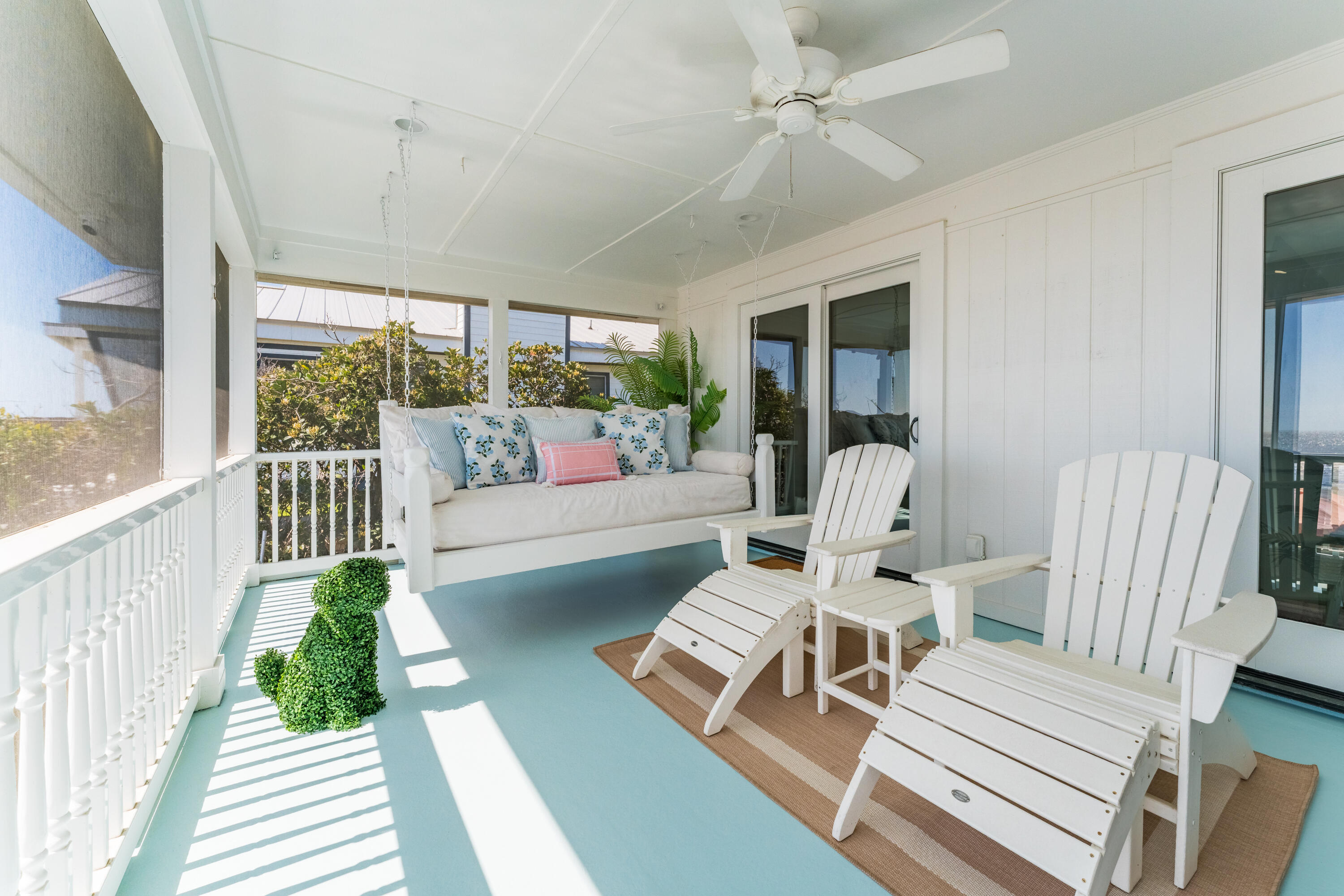 603 East Arctic Avenue Folly Beach, SC 29439 - Photo 8 of 80 603 E Arctic-15