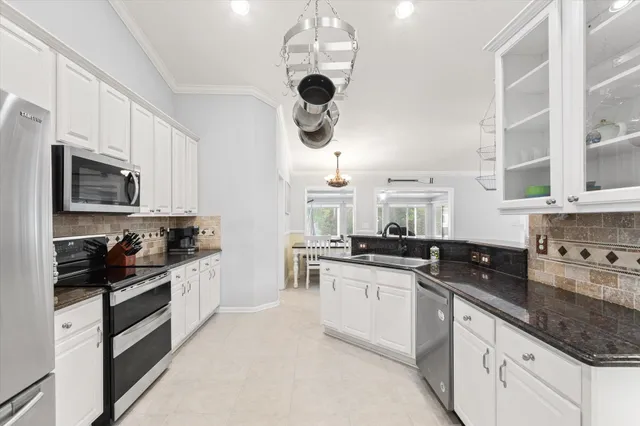 $2,300 | 2136 Wood Stork Avenue, St. Augustine, FL 32084