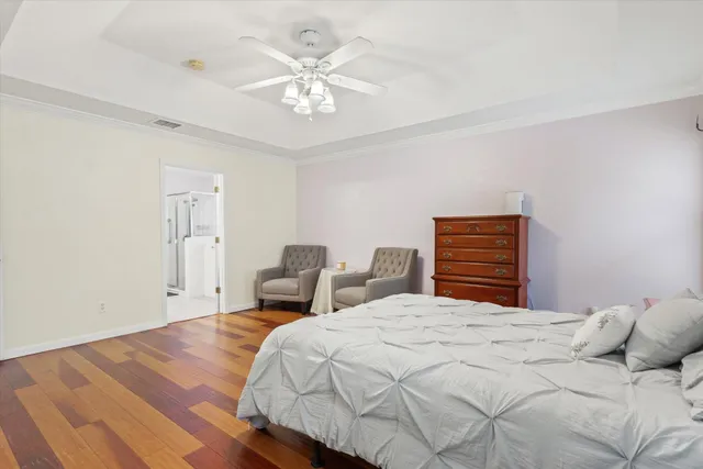 $2,300 | 2136 Wood Stork Avenue, St. Augustine, FL 32084