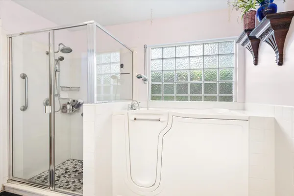 $2,300 | 2136 Wood Stork Avenue, St. Augustine, FL 32084