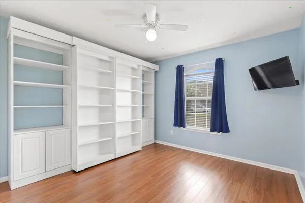 $2,300 | 2136 Wood Stork Avenue, St. Augustine, FL 32084