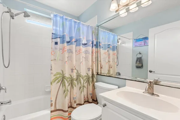 $2,300 | 2136 Wood Stork Avenue, St. Augustine, FL 32084