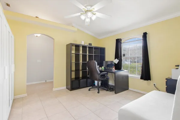 $2,300 | 2136 Wood Stork Avenue, St. Augustine, FL 32084