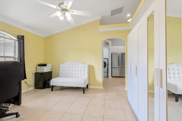 $2,300 | 2136 Wood Stork Avenue, St. Augustine, FL 32084