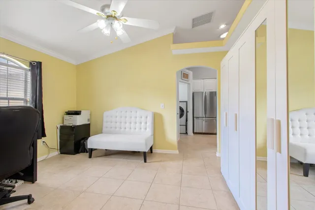 $2,300 | 2136 Wood Stork Avenue, St. Augustine, FL 32084