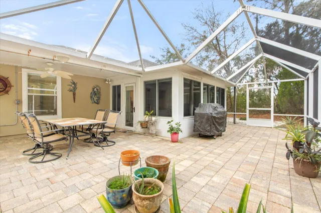 $2,300 | 2136 Wood Stork Avenue, St. Augustine, FL 32084