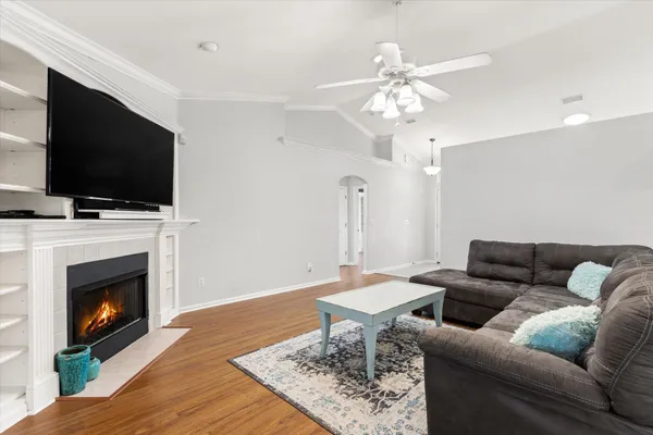 $2,300 | 2136 Wood Stork Avenue, St. Augustine, FL 32084