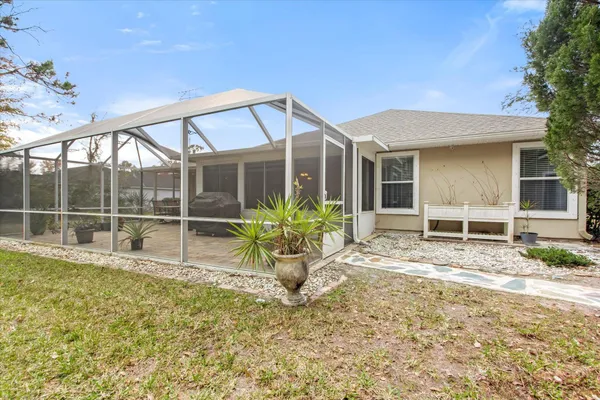 $2,300 | 2136 Wood Stork Avenue, St. Augustine, FL 32084