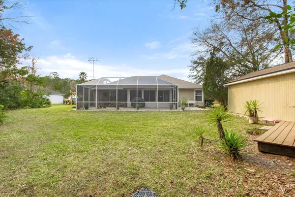 $2,300 | 2136 Wood Stork Avenue, St. Augustine, FL 32084