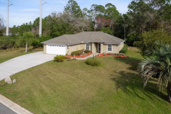 $2,300 | 2136 Wood Stork Avenue, St. Augustine, FL 32084