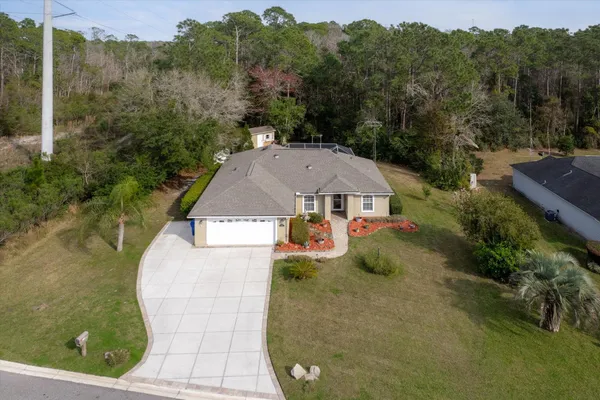 $2,300 | 2136 Wood Stork Avenue, St. Augustine, FL 32084