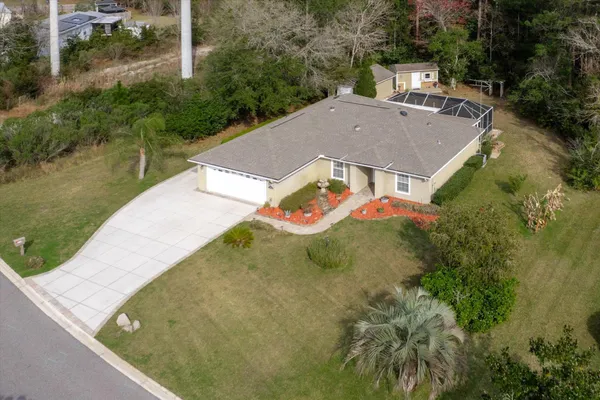 $2,300 | 2136 Wood Stork Avenue, St. Augustine, FL 32084