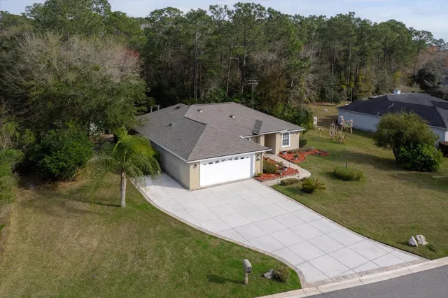 $2,300 | 2136 Wood Stork Avenue, St. Augustine, FL 32084