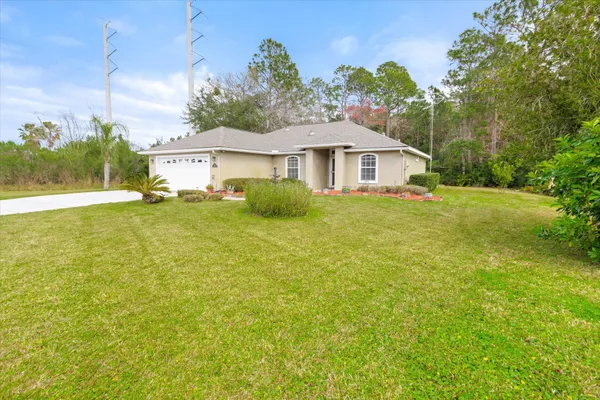 $2,300 | 2136 Wood Stork Avenue, St. Augustine, FL 32084