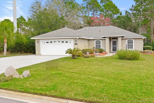 $2,300 | 2136 Wood Stork Avenue, St. Augustine, FL 32084