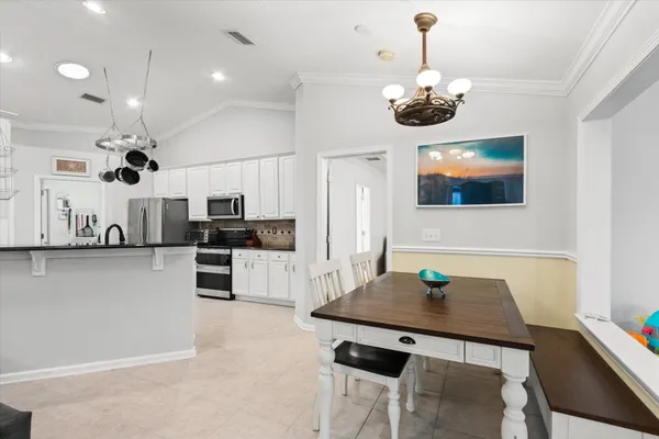 $2,300 | 2136 Wood Stork Avenue, St. Augustine, FL 32084