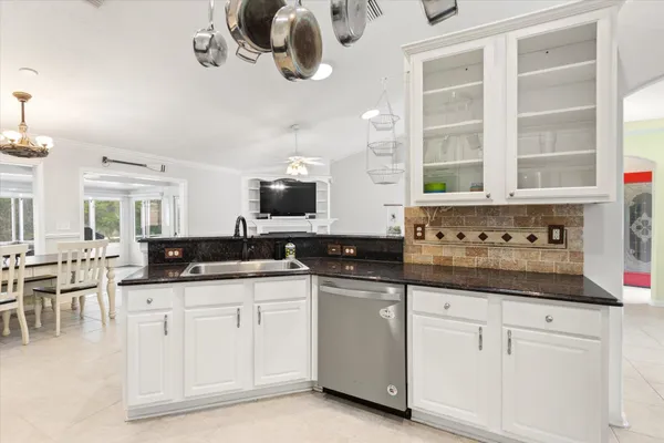 $2,300 | 2136 Wood Stork Avenue, St. Augustine, FL 32084