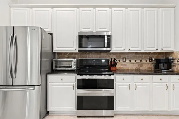 $2,300 | 2136 Wood Stork Avenue, St. Augustine, FL 32084