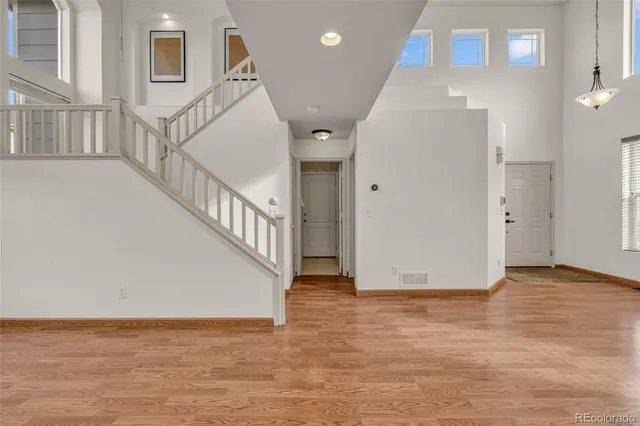 $564,000 | 12791 Clermont Street, Thornton, CO 80241