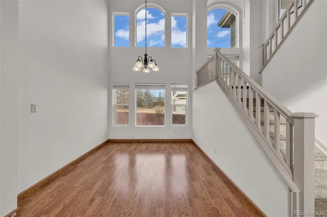 $564,000 | 12791 Clermont Street, Thornton, CO 80241