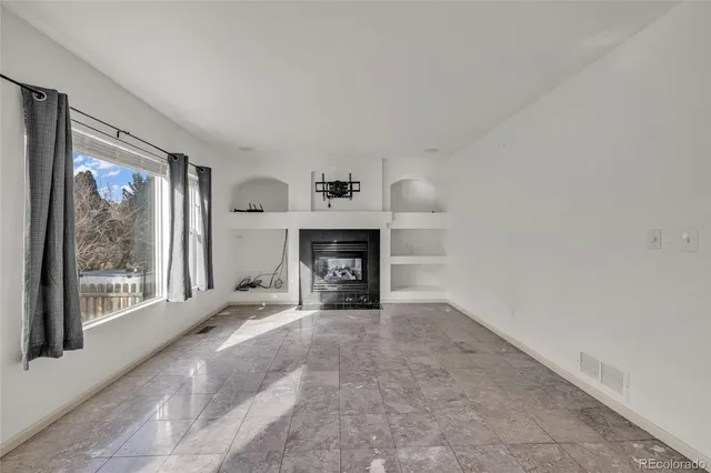 $564,000 | 12791 Clermont Street, Thornton, CO 80241