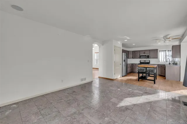 $564,000 | 12791 Clermont Street, Thornton, CO 80241