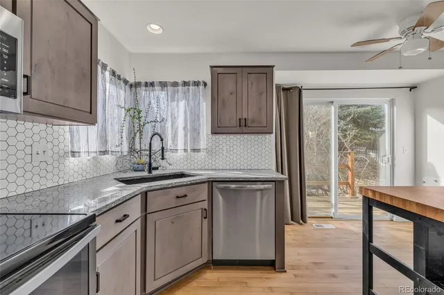 $564,000 | 12791 Clermont Street, Thornton, CO 80241