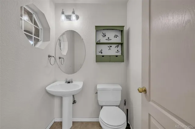 $564,000 | 12791 Clermont Street, Thornton, CO 80241