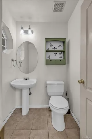 $564,000 | 12791 Clermont Street, Thornton, CO 80241